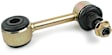 2000 Volkswagen EuroVan - Front, Driver or Passenger Side Sway Bar Link, With 27 mm. (1 1/16 in.) Bar, Supreme Series