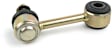 2000 Volkswagen EuroVan - Front, Driver or Passenger Side Sway Bar Link, With 27 mm. (1 1/16 in.) Bar, Supreme Series