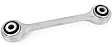 MS70815 Front, Driver or Passenger Side Sway Bar Link, Supreme Series