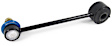 MS70821 Rear, Driver or Passenger Side Sway Bar Link, Supreme Series