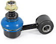 MS70822 Front, Driver or Passenger Side Sway Bar Link, Supreme Series