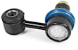 MS70822 Front, Driver or Passenger Side Sway Bar Link, Supreme Series