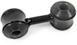 MS70826 Rear, Driver or Passenger Side Sway Bar Link, Supreme Series