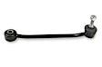 MS70829 Rear, Driver Side Sway Bar Link, Supreme Series