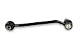 MS70829 Rear, Driver Side Sway Bar Link, Supreme Series