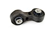 MS70831 Rear, Driver or Passenger Side Sway Bar Link, Supreme Series