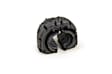 MS70835 Sway Bar Bushing, Sold individually, Supreme Series