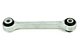 MS70841 Front, Driver or Passenger Side Sway Bar Link, Supreme Series