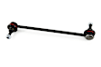 MS70844 Front, Driver or Passenger Side Sway Bar Link, Supreme Series