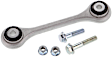 MS70861 Front, Driver or Passenger Side Sway Bar Link, Supreme Series