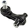 MS70868 Sway Bar Link, Supreme Series