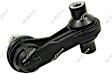 MS70868 Sway Bar Link, Supreme Series