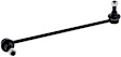 MS70873 Front, Driver or Passenger Side Sway Bar Link, Supreme Series