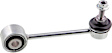 MS70874 Rear, Driver or Passenger Side Sway Bar Link, Supreme Series