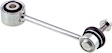 MS70874 Rear, Driver or Passenger Side Sway Bar Link, Supreme Series
