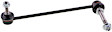 MS70877 Front, Driver Side Sway Bar Link, Supreme Series