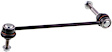 MS70877 Front, Driver Side Sway Bar Link, Supreme Series