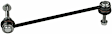 MS70878 Front, Passenger Side Sway Bar Link, Supreme Series