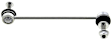 MS70882 Rear, Driver or Passenger Side Sway Bar Link, Supreme Series