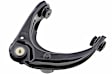 CMS76108 Front, Passenger Side, Upper Control Arm, Supreme Series