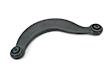 CMS76109 Rear, Driver or Passenger Side, Upper Control Arm, Supreme Series