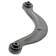 CMS76111 Control Arm, Supreme Series