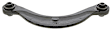 CMS76111 Control Arm, Supreme Series