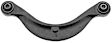 CMS76111 Control Arm, Supreme Series