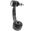 CMS76119 Lateral Link, Supreme Series