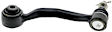 CMS76119 Lateral Link, Supreme Series
