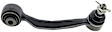 CMS76119 Lateral Link, Supreme Series