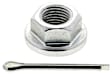 CMS76119 Lateral Link, Supreme Series