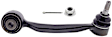 CMS76119 Lateral Link, Supreme Series