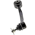 CMS76119 Lateral Link, Supreme Series