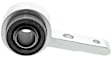 2013 Mazda 6 - Front, Passenger Side, Lower, Rearward, Control Arm Bushing, Supreme Series