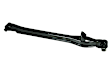 CMS76146 Lateral Link, Supreme Series