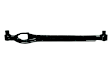 CMS76147 Lateral Link, Supreme Series