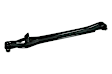 CMS76147 Lateral Link, Supreme Series
