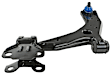 CMS76151 Control Arm, Supreme Series