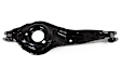 CMS76155 Rear, Driver or Passenger Side, Lower Control Arm, Supreme Series