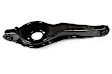 CMS76155 Rear, Driver or Passenger Side, Lower Control Arm, Supreme Series