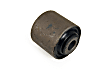 MS76402 Front, Lower Control Arm Bushing Supreme Series, Sold individually