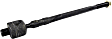 Front, Driver or Passenger Side, Inner Tie Rod End, Supreme Series