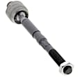 MS76726 Front, Driver or Passenger Side, Inner Tie Rod End
