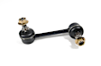 MS76801 Front, Passenger Side Sway Bar Link, Supreme Series