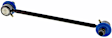 MS76804 Front, Driver or Passenger Side Sway Bar Link, Supreme Series