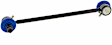 MS76804 Front, Driver or Passenger Side Sway Bar Link, Supreme Series