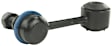 MS76814 Rear, Driver or Passenger Side Sway Bar Link, Supreme Series