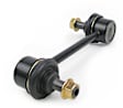 MS76828 Rear, Driver or Passenger Side Sway Bar Link, Supreme Series
