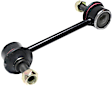 MS76828 Rear, Driver or Passenger Side Sway Bar Link, Supreme Series